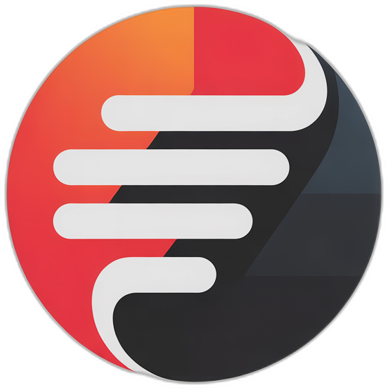 吃瓜网站大全Logo