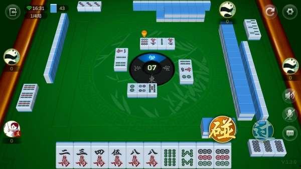 贵州麻将直播爆料最新消息,最新战况及高手对决精彩瞬间！