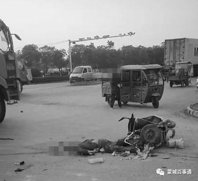 嘉定电动车事件最新爆料,真相大白，疑云散去