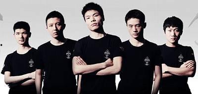 西卡爆料转会最新消息,转会风云再起，最新转会消息一览无余