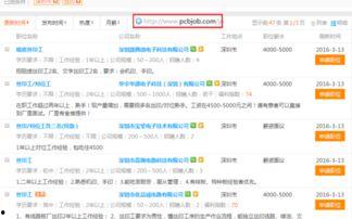 乐凡最新爆料信息查询网,揭秘娱乐圈幕后真相