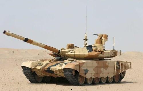 坦克1008最新爆料,揭秘神秘爆料背后的强大性能与革新设计