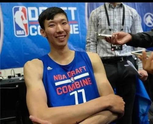 苏群爆料周琦最新决定,苏群曝料揭示篮球天才的未来抉择”