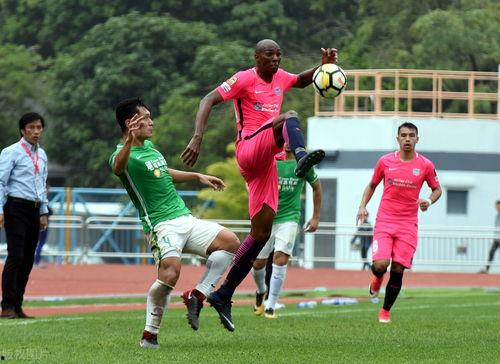 今日足球比赛爆料最新,足球盛宴即将开启，重磅赛事爆料抢先看！