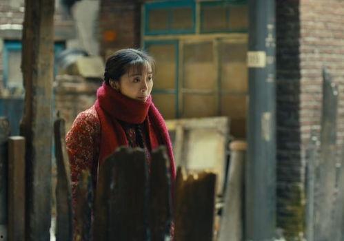 今生最新爆料电视剧,笑翻银幕的奇幻之旅