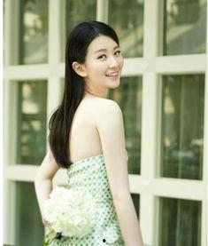 雨欣爆料主播视频大全最新,主播视频大全最新爆料，精彩瞬间一网打尽！