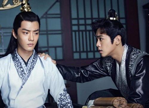 琅琊战令爆料最新消息,神秘势力崛起，战局风云再起！