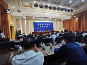 睢县最新爆料事件新闻报道,事件真相揭秘，官方调查进展追踪