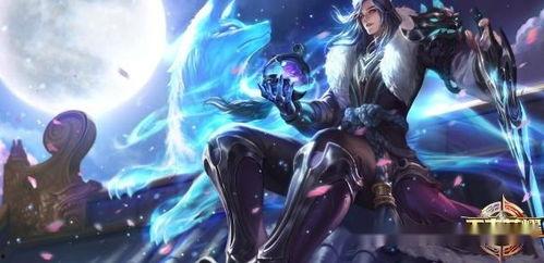 王者本周新皮肤最新爆料,本周爆料揭秘神秘英雄风采