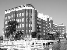 开封大学最新爆料事件,揭秘校园事件背后的真相