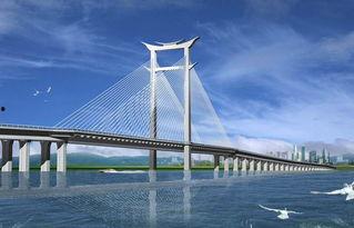 泉州大桥爆料视频曝光最新,揭秘工程进展与安全隐患