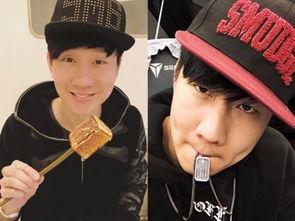 北京林俊杰最新爆料,揭秘最新爆料背后的故事