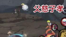 火影爆料最新消息忍者,揭秘忍者界的神秘新生力量