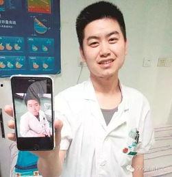 武汉最新爆料的8个医生,八位英勇医生挺身而出，共筑抗疫防线