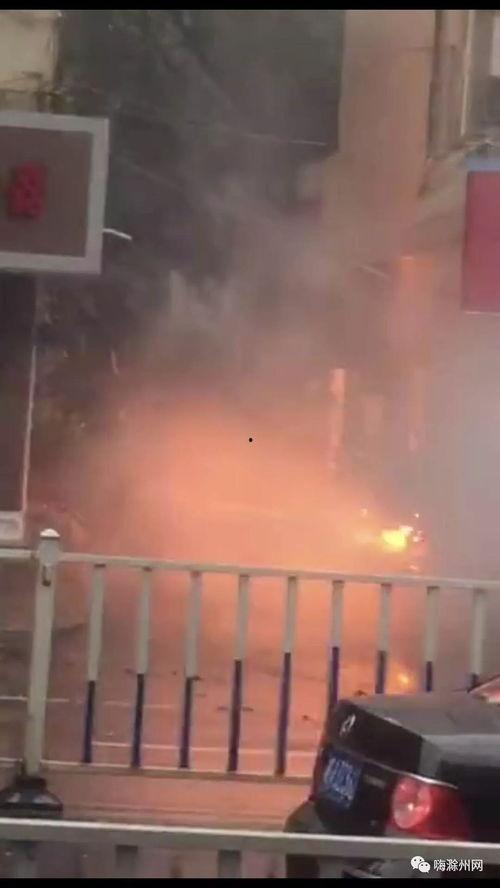 西安高压线最新爆料,安全隐患与环保争议再引关注