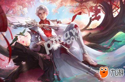 最新传说皮肤爆料大全图片,视觉盛宴，等你来赏