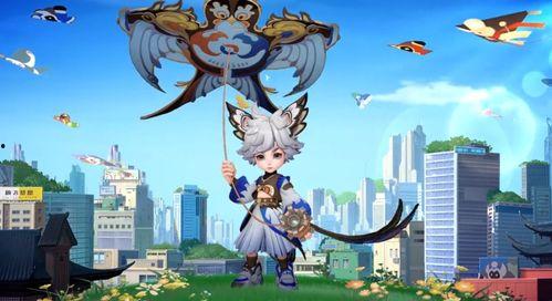 李元芳皮肤爆料最新消息,神秘元素与古典美学完美融合