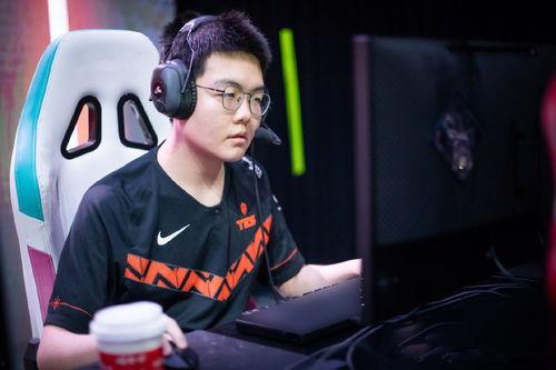 明雨直播爆料最新消息,揭秘行业动态，热点事件一网打尽