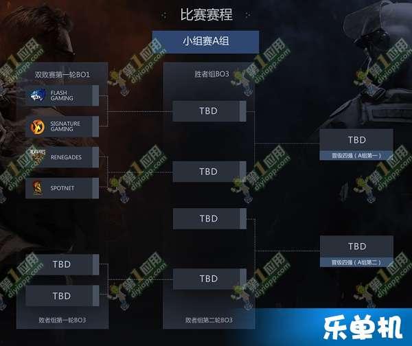 csgo最新赛事爆料,神秘战队崛起，巅峰对决即将上演