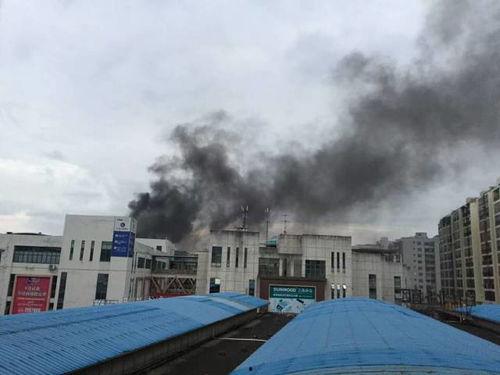 桂林生活网爆料最新消息,揭秘桂林近期热点事件！