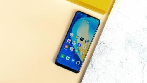 真我8000毫安最新爆料,续航新高度，手机革命即将到来！”