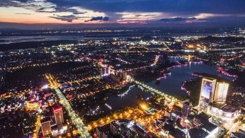 马鞍山楼市爆料案件最新,揭开房地产乱象背后的真相！”