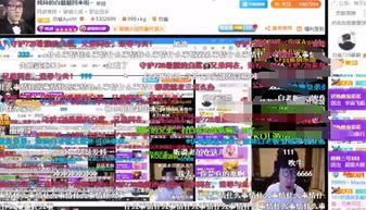 白鲨最新爆料微博号,揭秘娱乐圈幕后真相！”