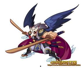 洛克王国最新大师套装爆料,神秘力量觉醒，传奇冒险即将开启！