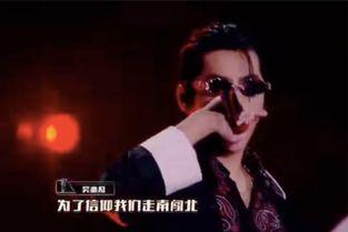 黄旭爆料播出时间最新,独家揭秘节目播出时间背后的故事