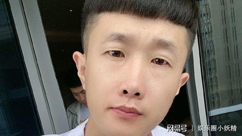 最新爆料利哥事件真相,揭开网络谣言背后的真相