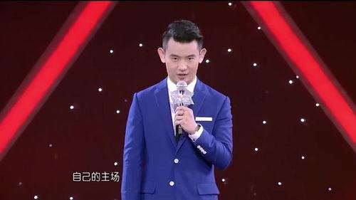 金武林最新爆料消息今天,揭秘娱乐圈惊人内幕！