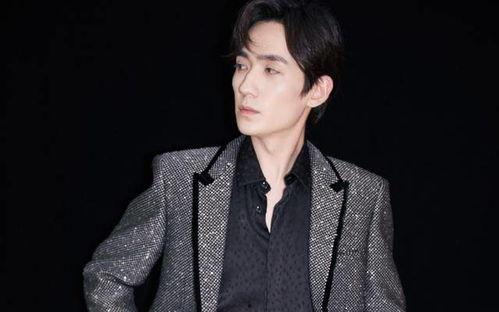 朱一龙 最新爆料,揭秘演艺生涯背后的心路历程