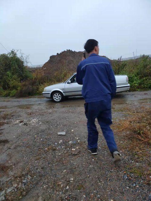 双阳二三里最新爆料,最新爆料背后的惊人真相