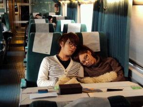 爆料红薯夫妇视频大全最新,视频大全回顾