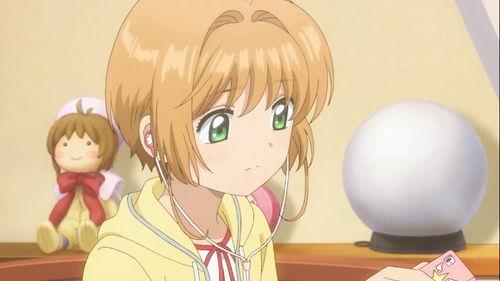 小樱最新爆料图片高清,惊艳瞬间，揭秘神秘面纱下的她