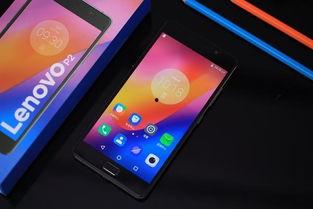 联想最新款手机爆料软件,性能与设计双升级，引领科技潮流新篇章”