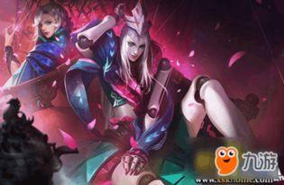 王者元歌爆料最新出装,神秘出装攻略揭秘