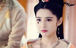 李心艾最新爆料,揭秘娱乐圈不为人知的幕后故事