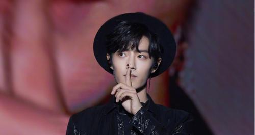 徐坤最新爆料视频播放,娱乐圈幕后真相大曝光！