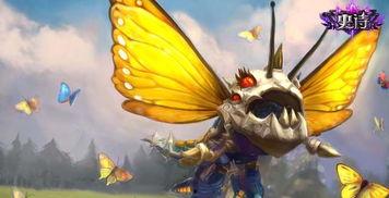 王者大嘴爆料视频大全最新,最新视频大全深度解析