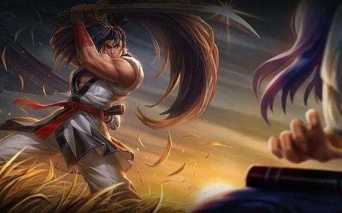 王者神秘皮肤爆料时间最新,神秘面纱即将揭开，全新视觉盛宴即将来袭！